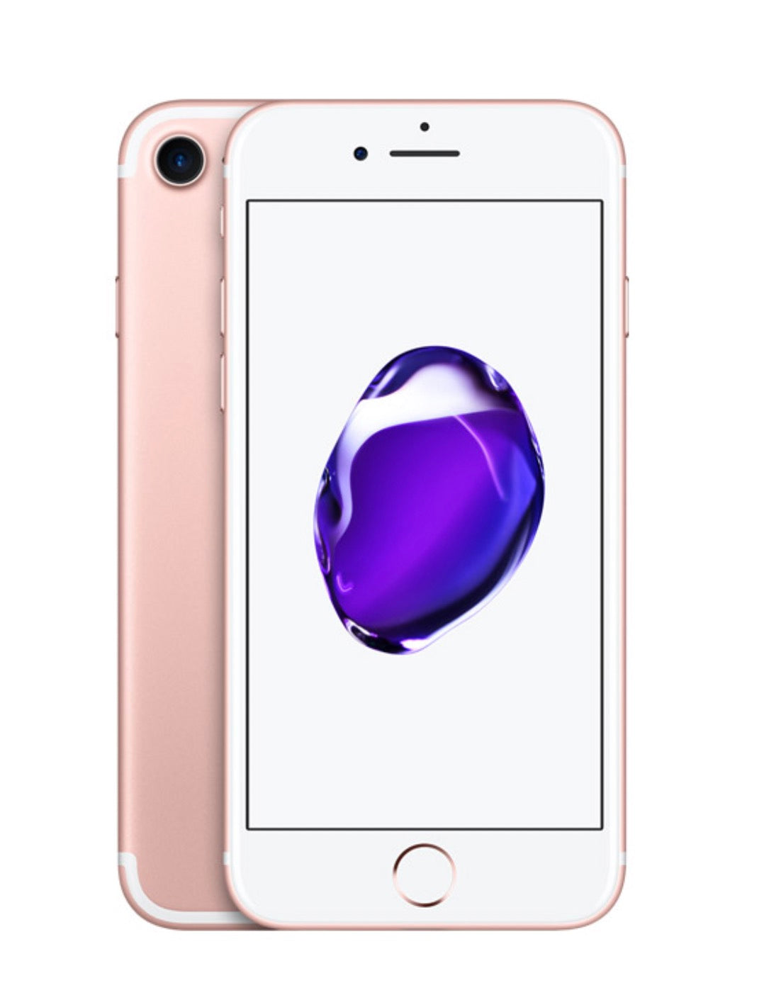 Apple iPhone 7