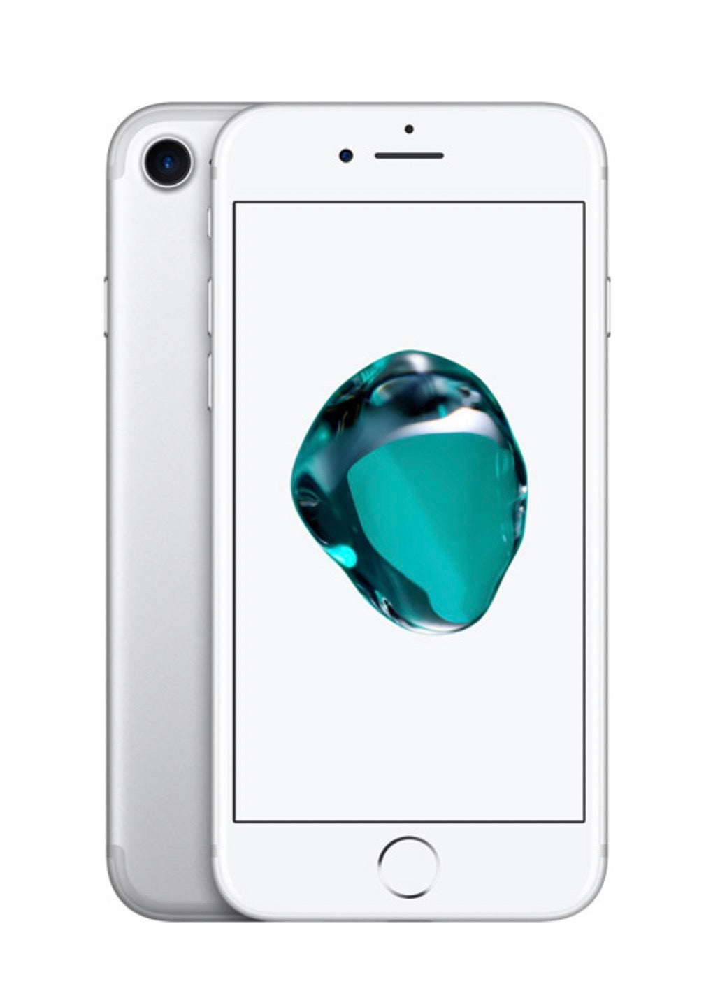 Apple iPhone 7