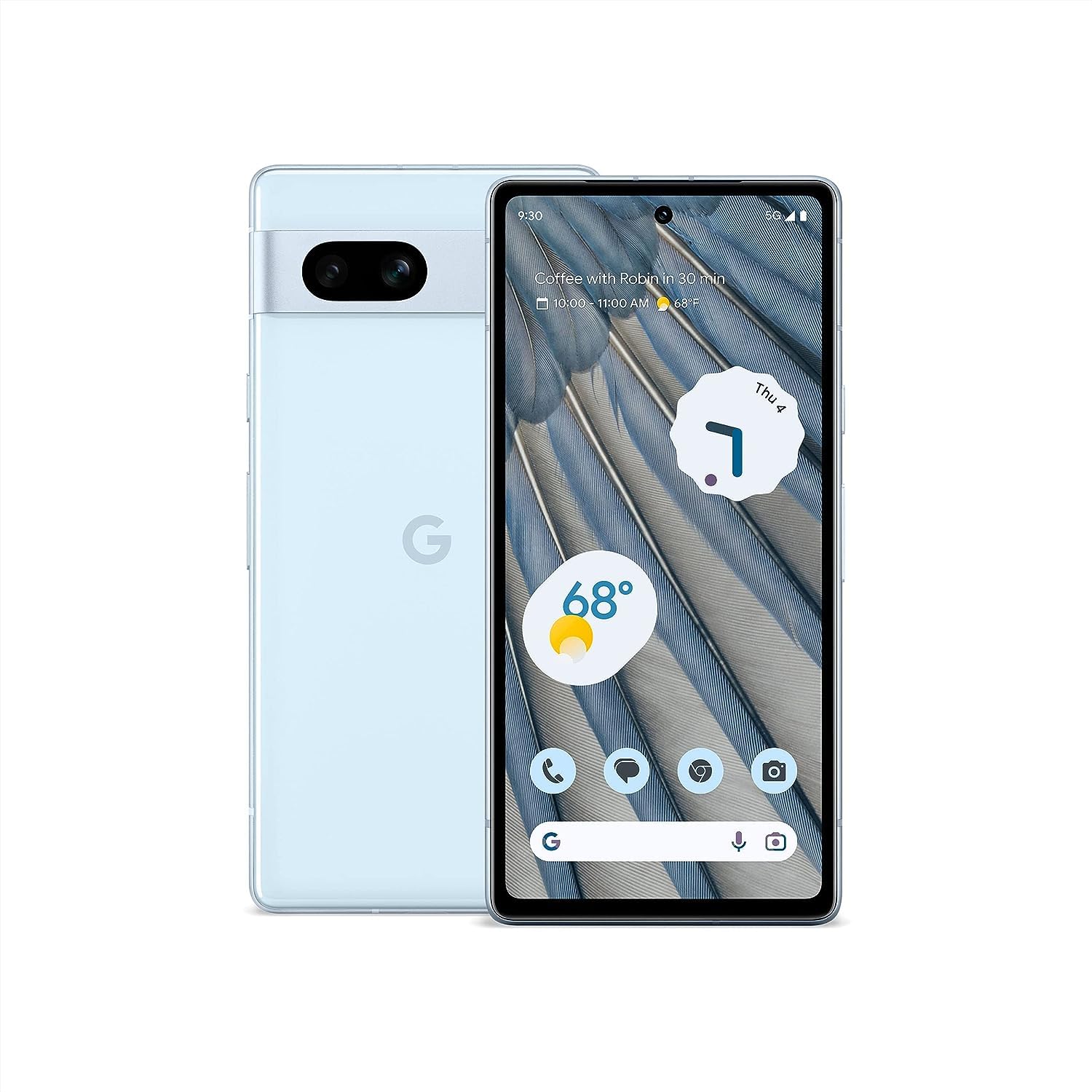 Google Pixel 7a – Phonebay