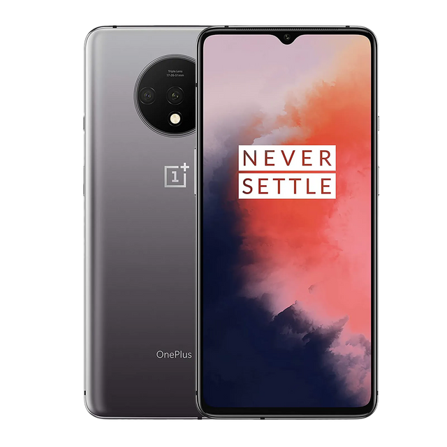 One Plus - 7T