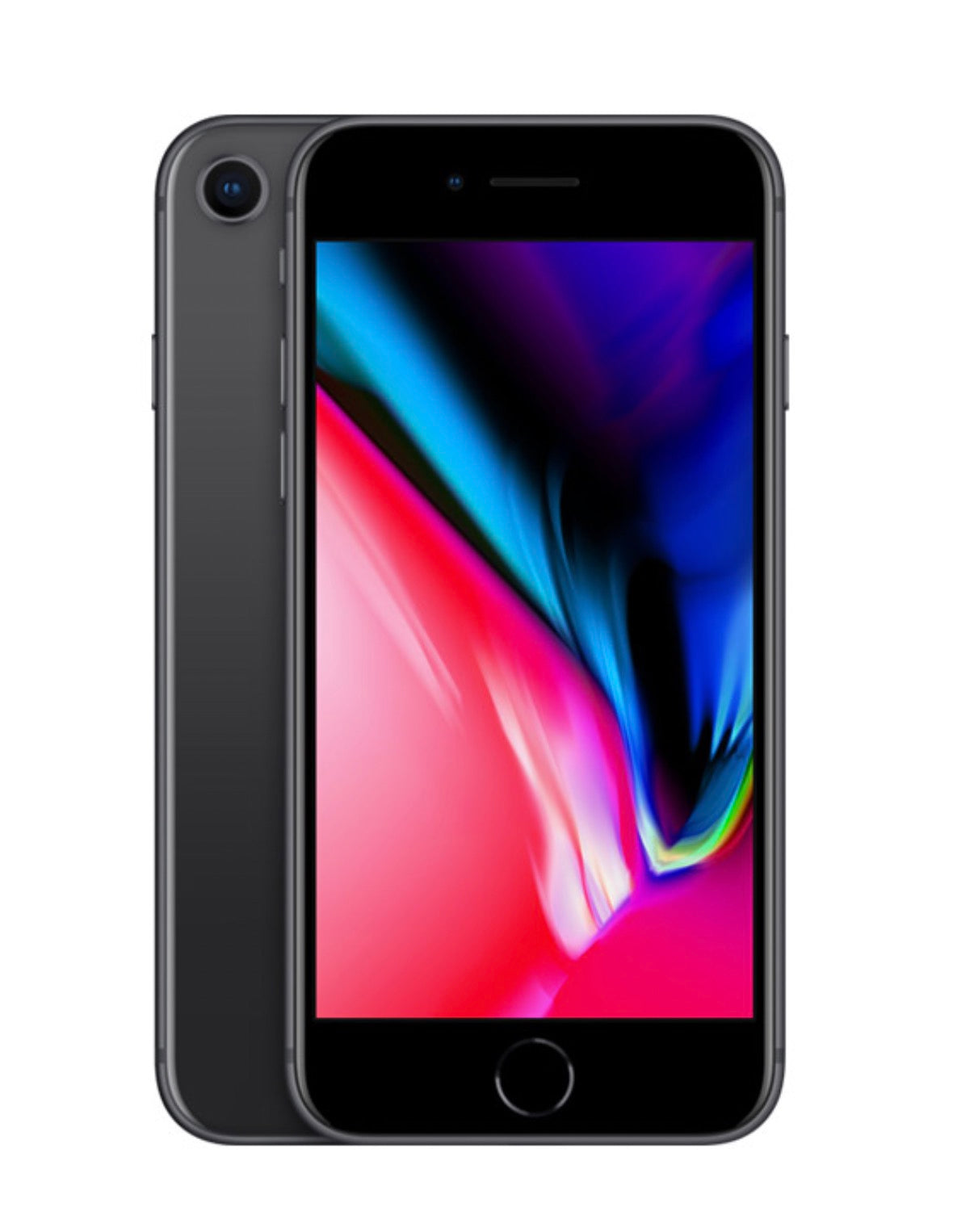 Apple iPhone 8