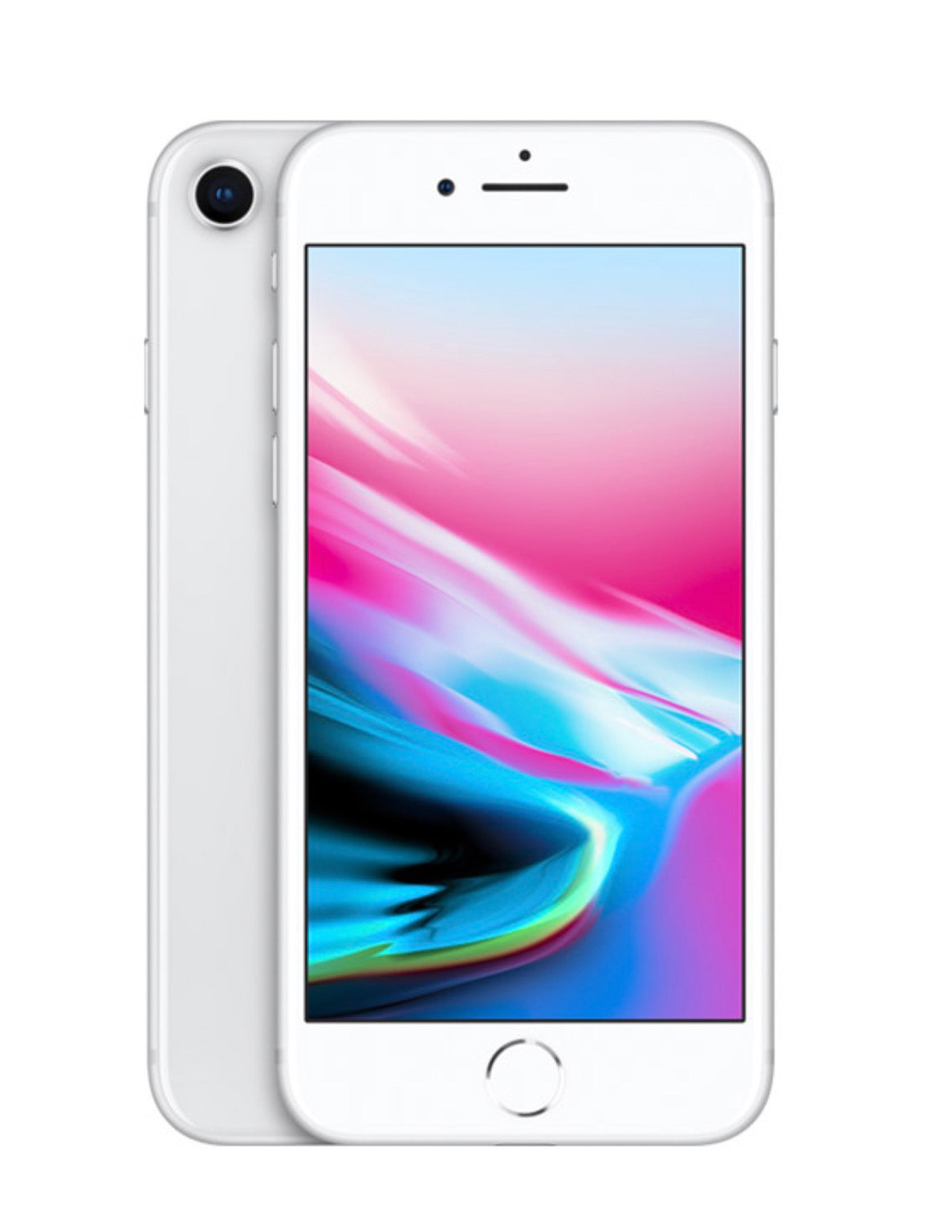 Apple iPhone 8