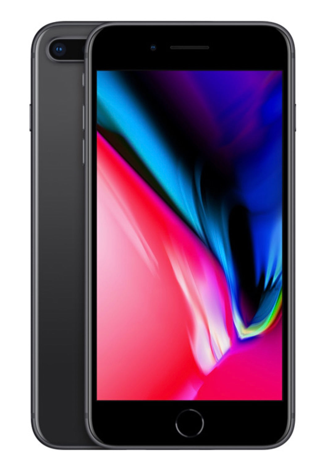 Apple iPhone 8 PLUS