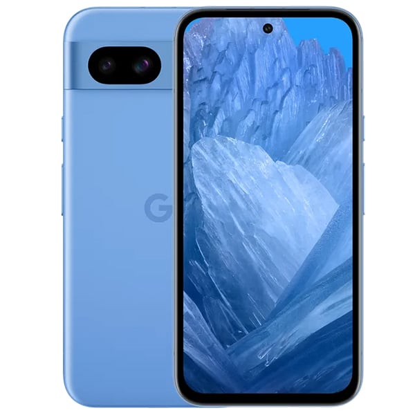 Google Pixel 8a