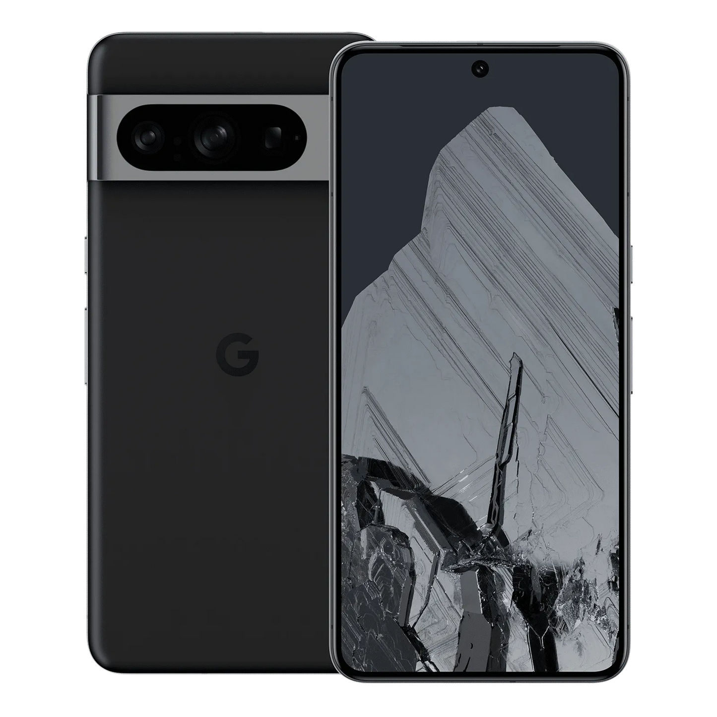 Google Pixel 8 Pro