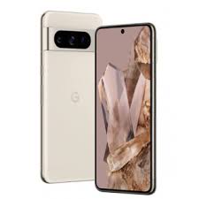 Google Pixel 8 Pro