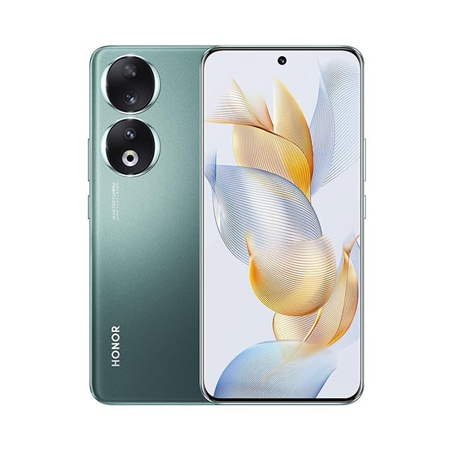 Honor 90 Smart