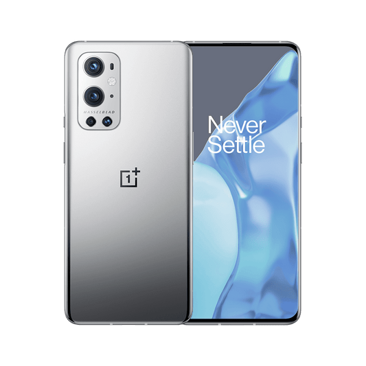One Plus 9 Pro