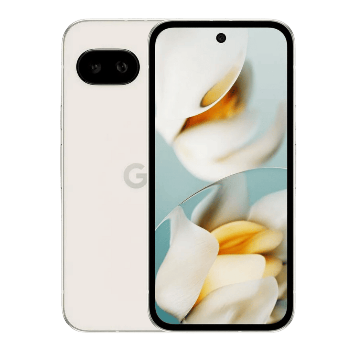 Google Pixel 9A