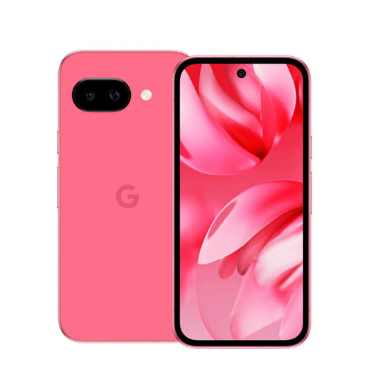 Google Pixel 9A
