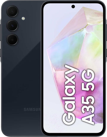 Samsung Galaxy A35 5G