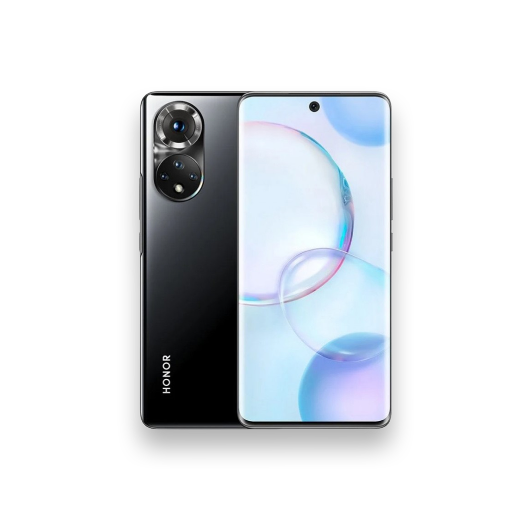 Honor 50