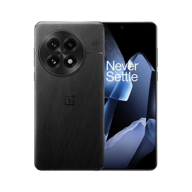 Cheap oneplus mobile uae black