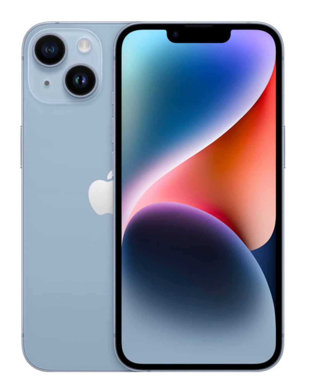 Apple iPhone 14