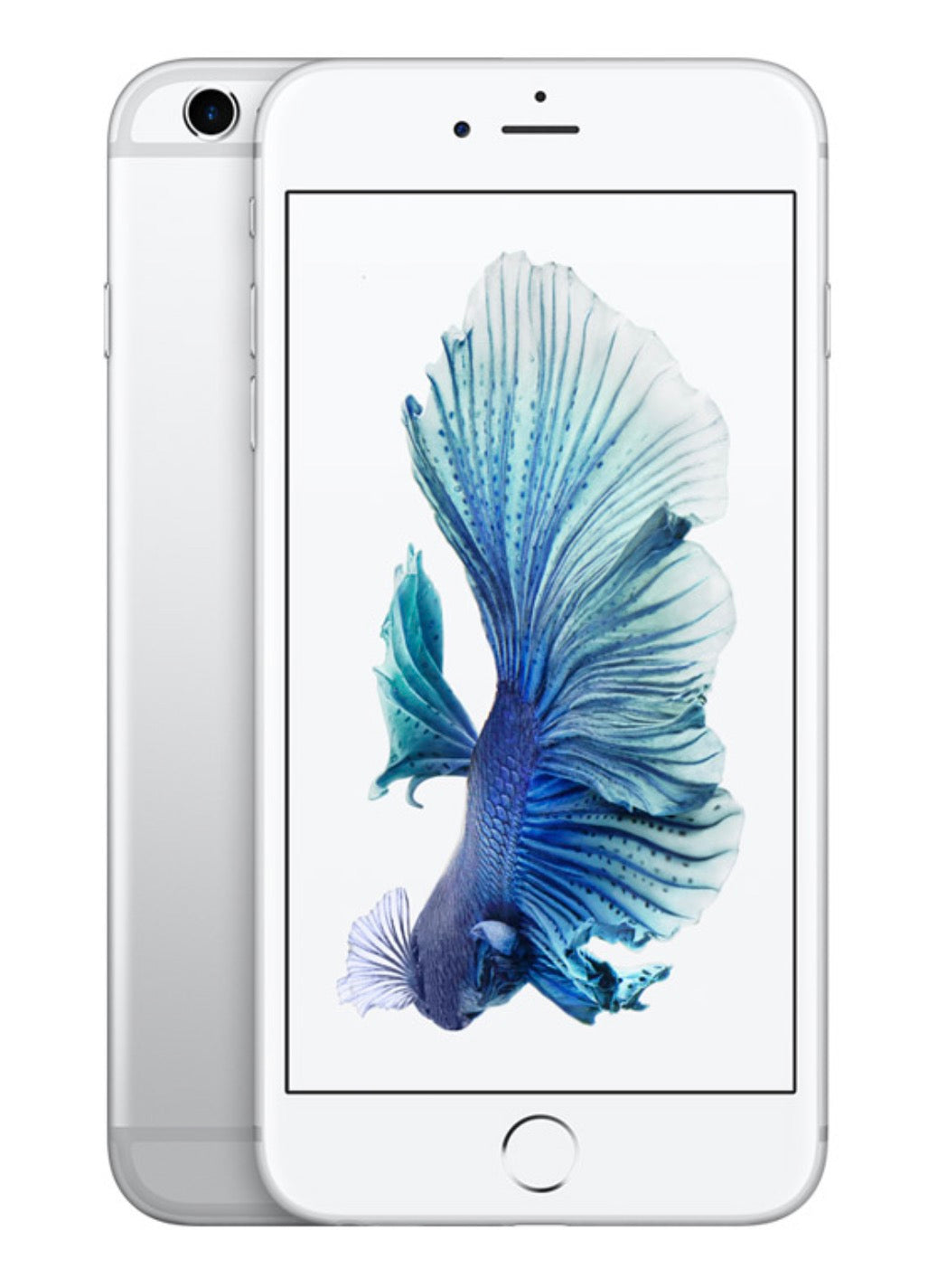 ابل ايفون 6S+ بلس