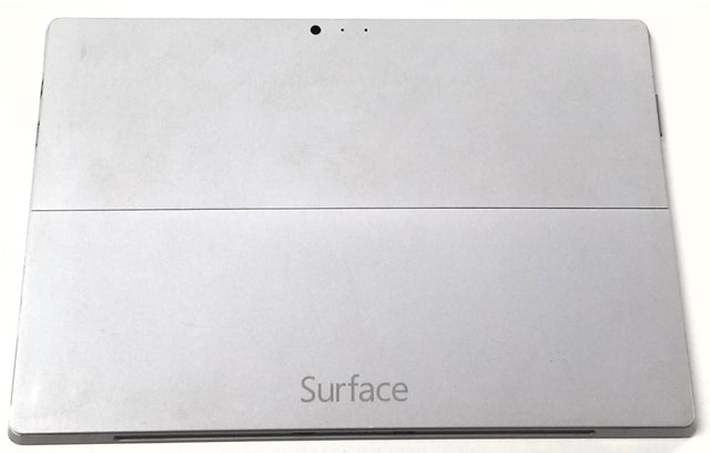 Microsoft Surface Pro 3