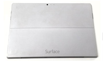 Microsoft Surface Pro 3