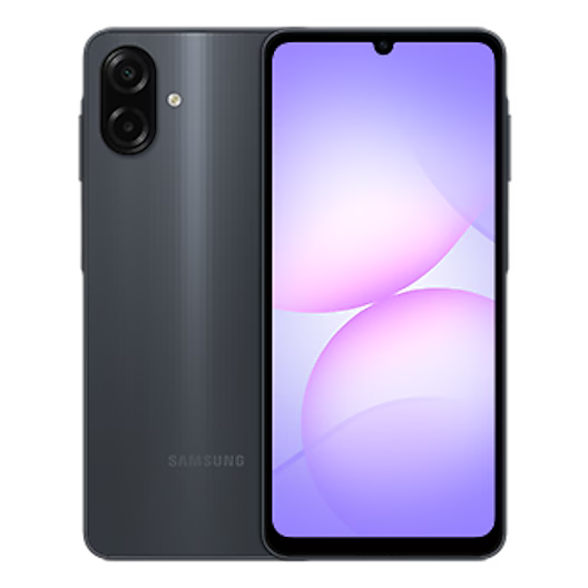 Samsung Galaxy A05