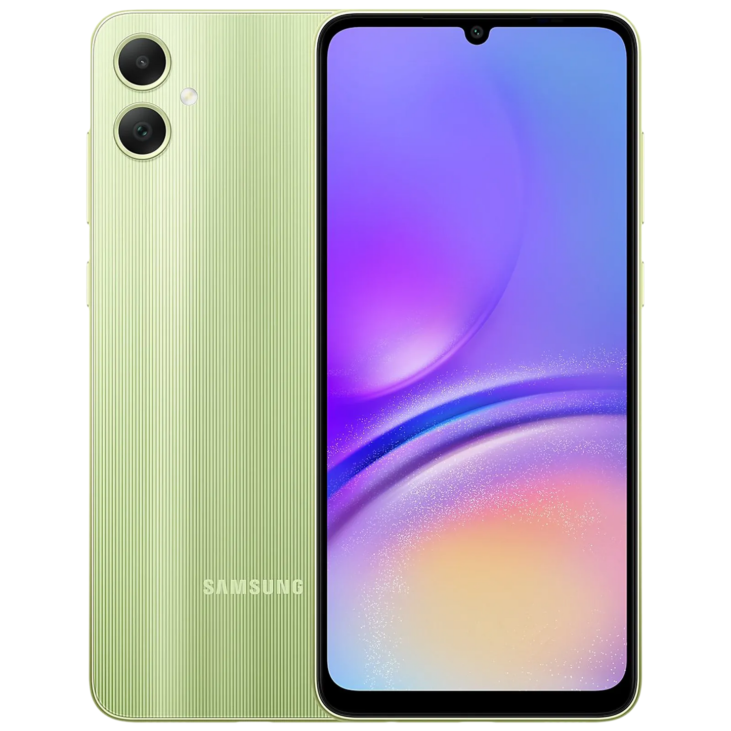 Samsung Galaxy A05