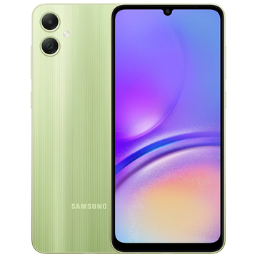 Samsung Galaxy A05