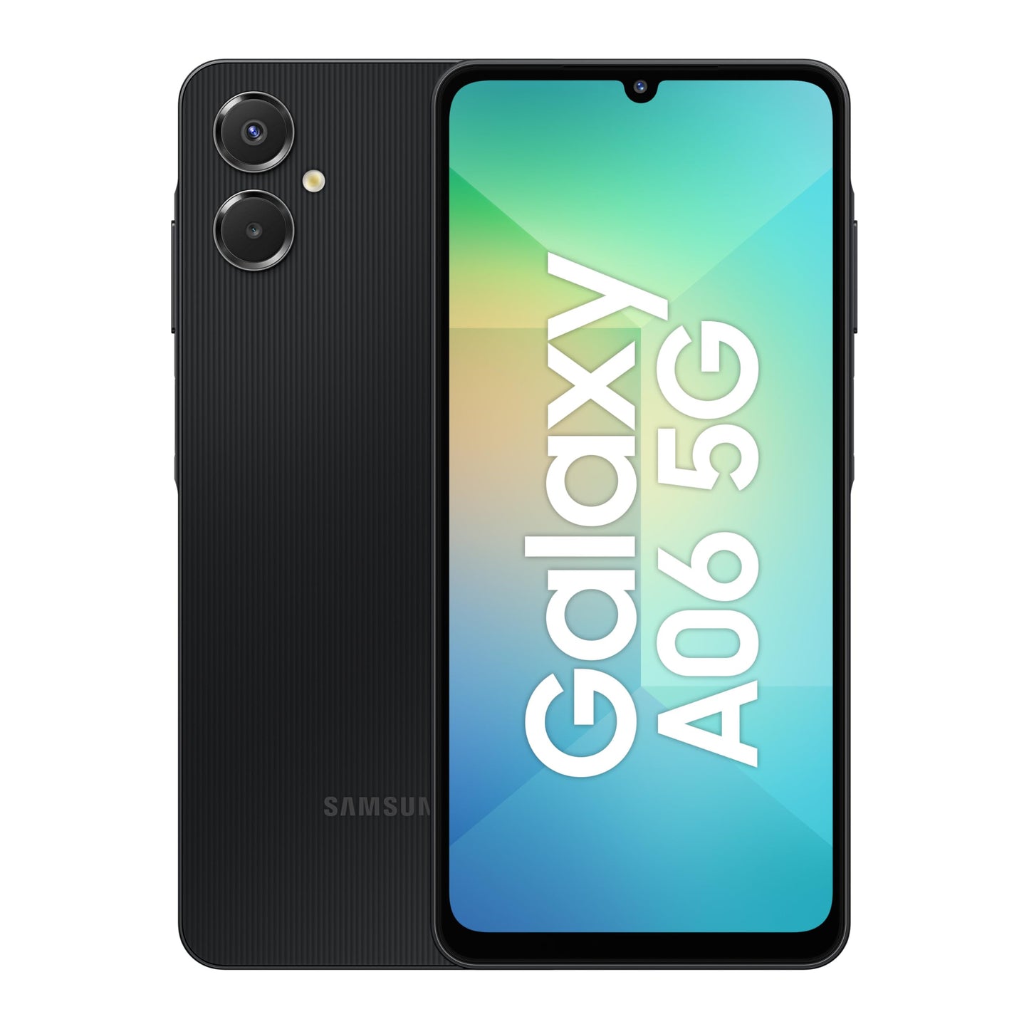 Samsung Galaxy A06
