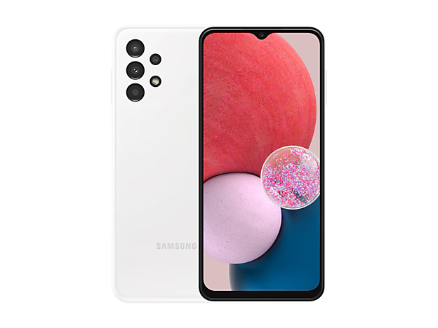 Samsung Galaxy A13