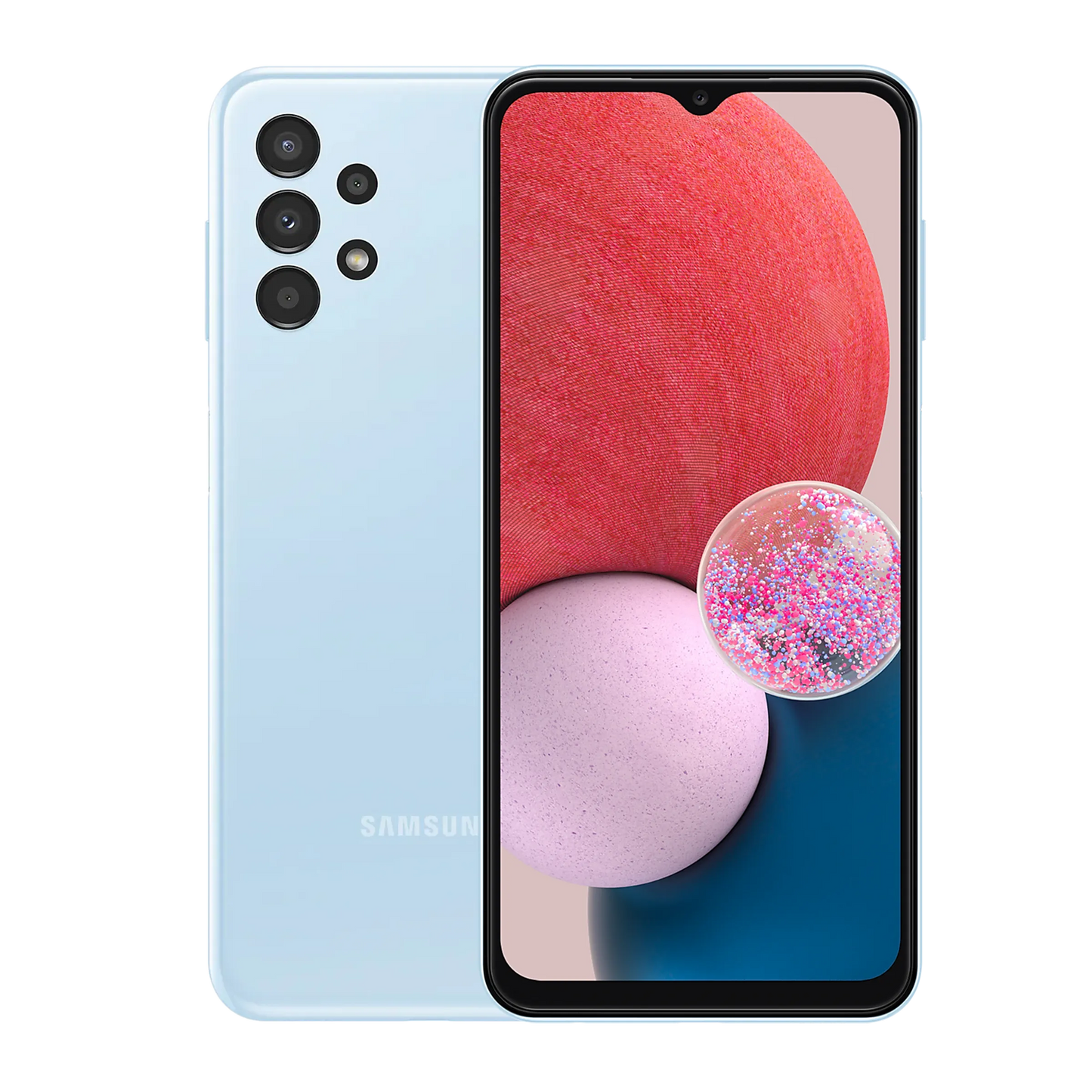 Samsung Galaxy A13