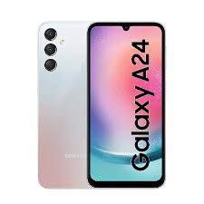 Samsung Galaxy A24