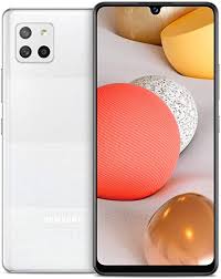 Samsung Galaxy A42