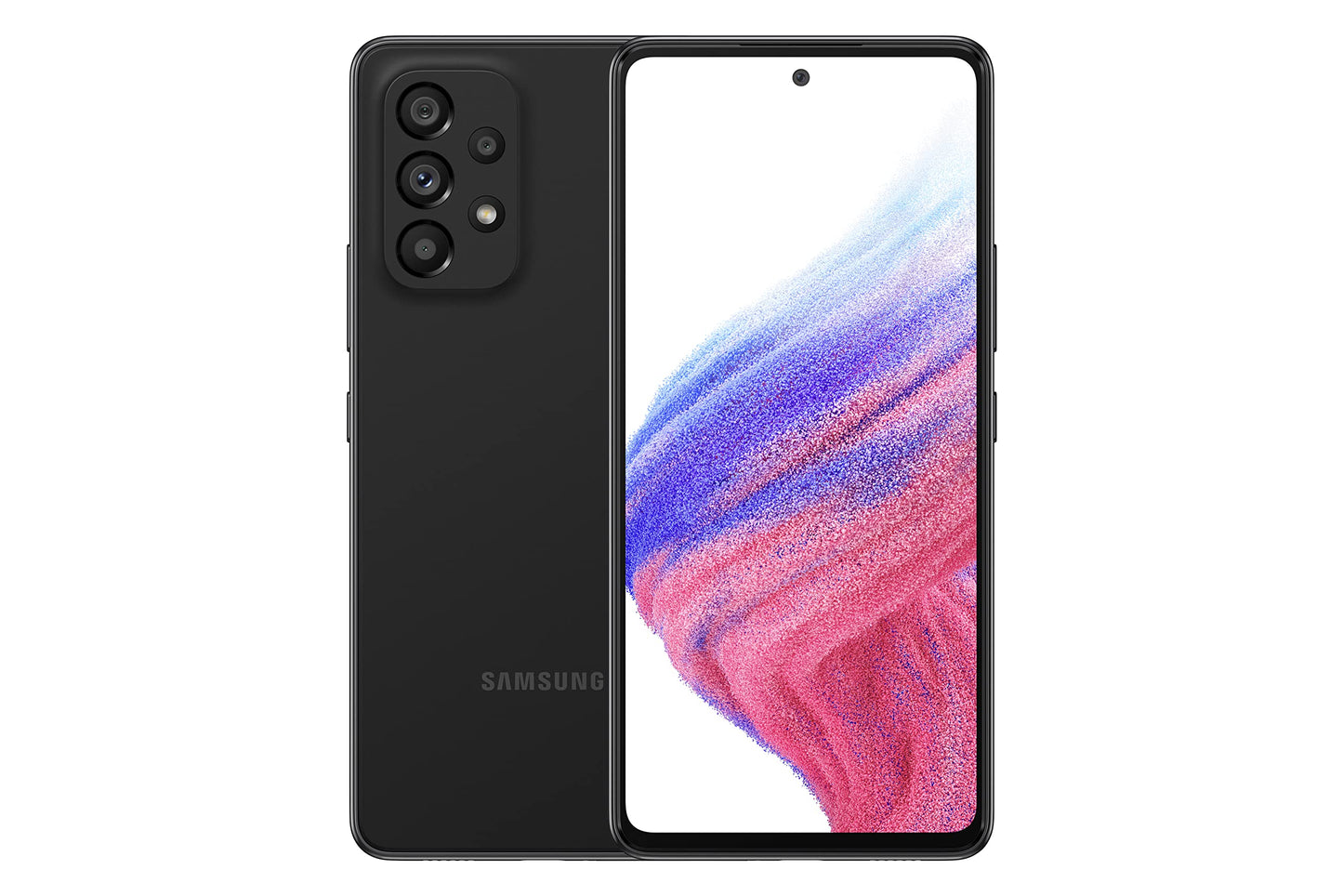 Samsung Galaxy A53