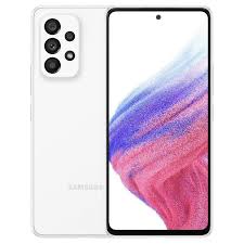 Samsung Galaxy A53