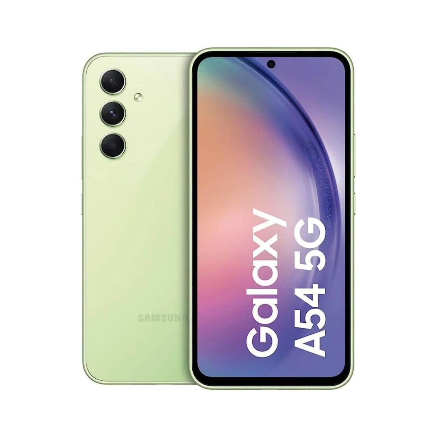 Samsung Galaxy A54