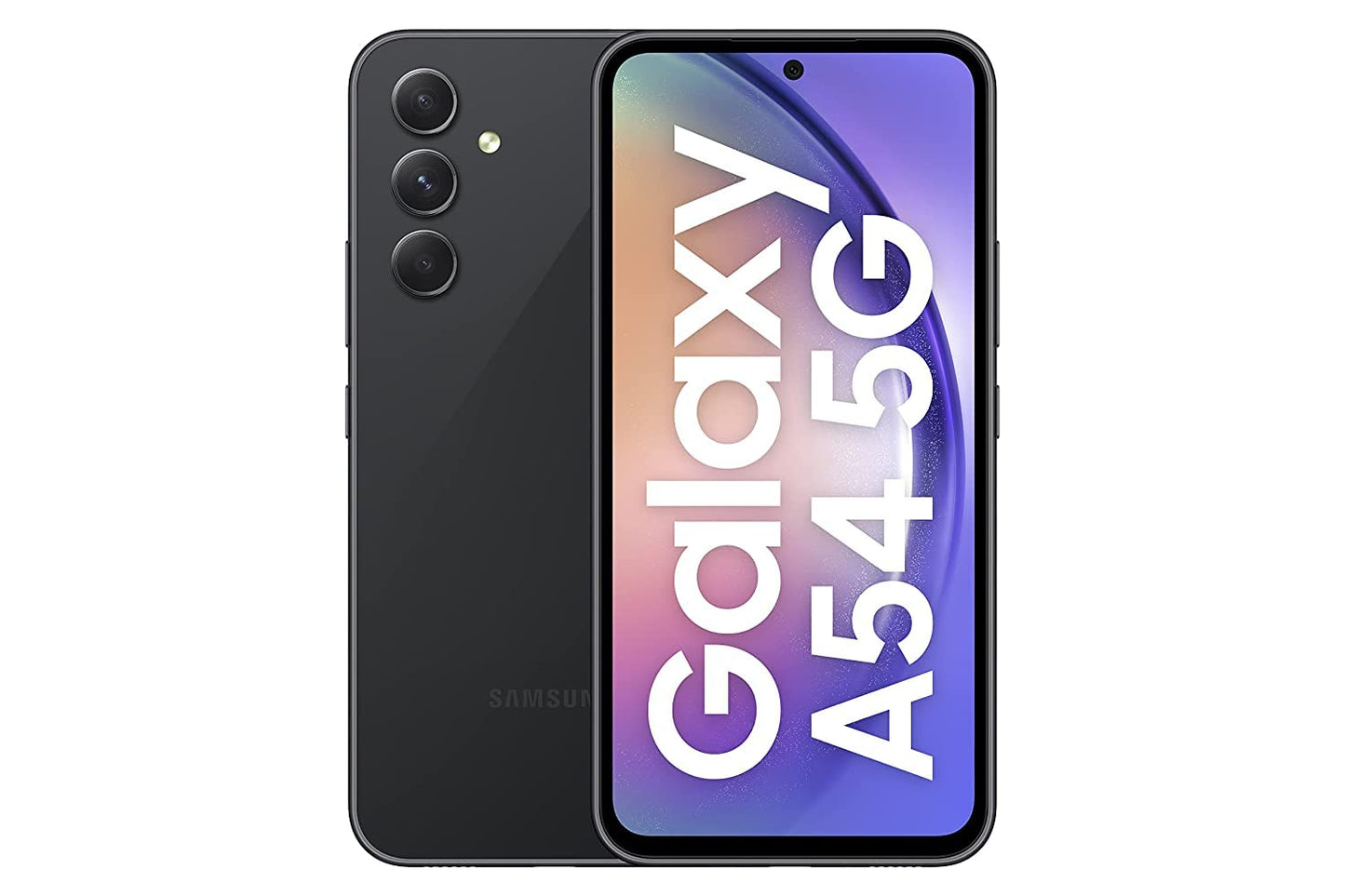 Samsung Galaxy A54