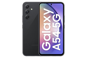 Samsung Galaxy A54