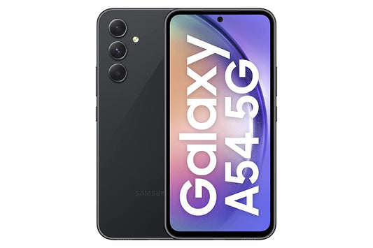 Samsung Galaxy A54