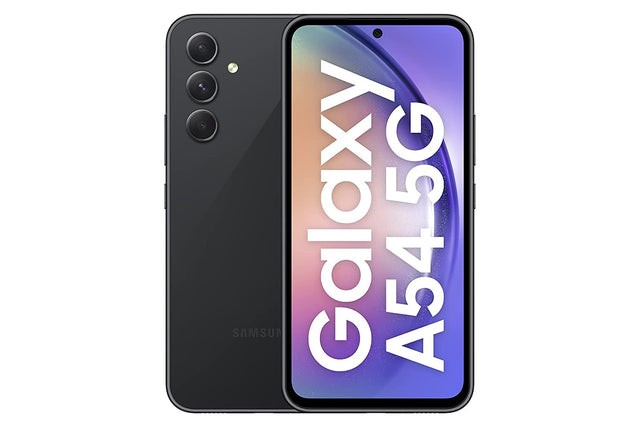 Samsung Galaxy A54