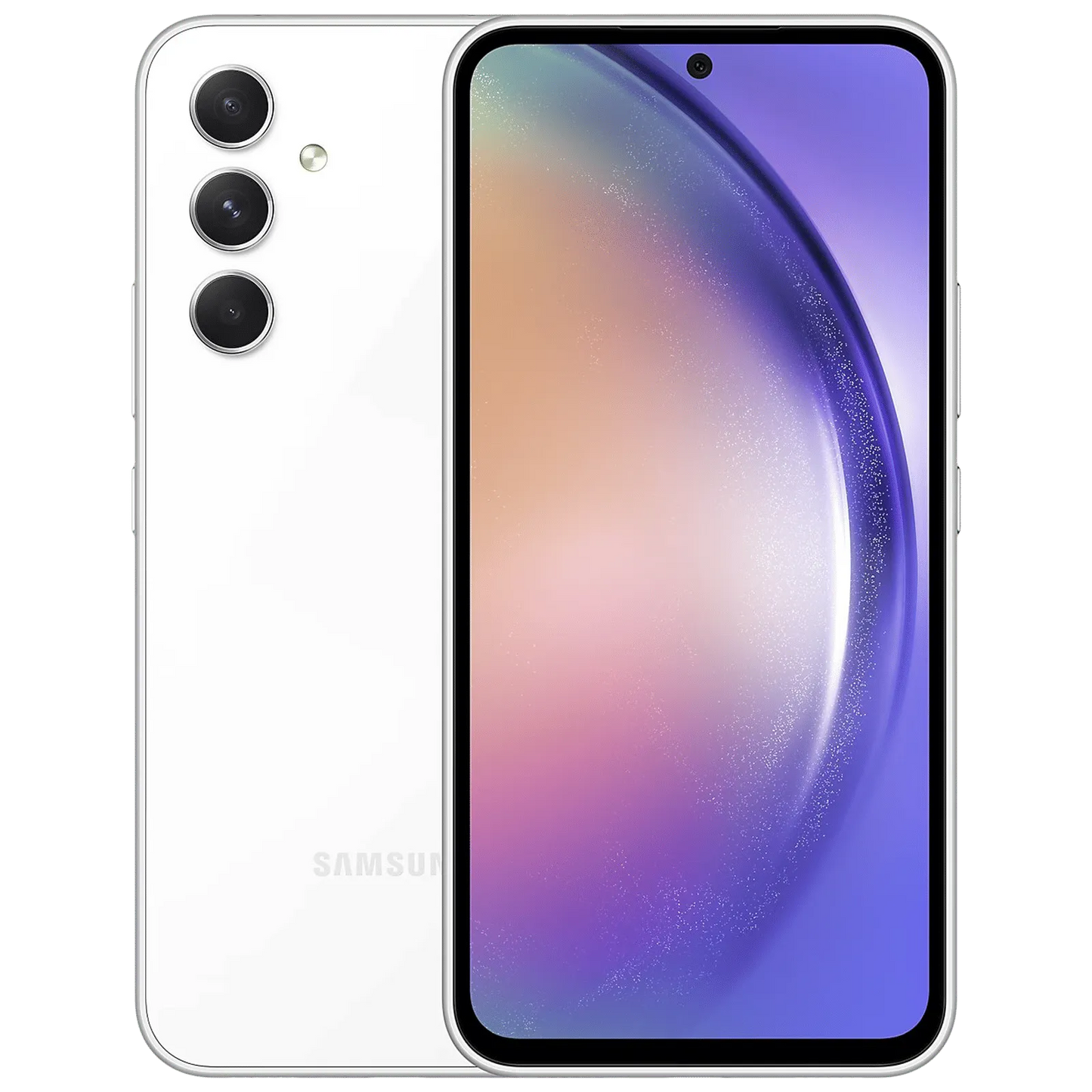 Samsung Galaxy A54