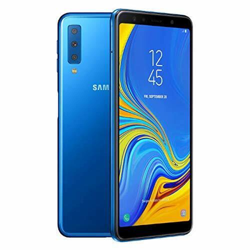 Samsung Galaxy A7