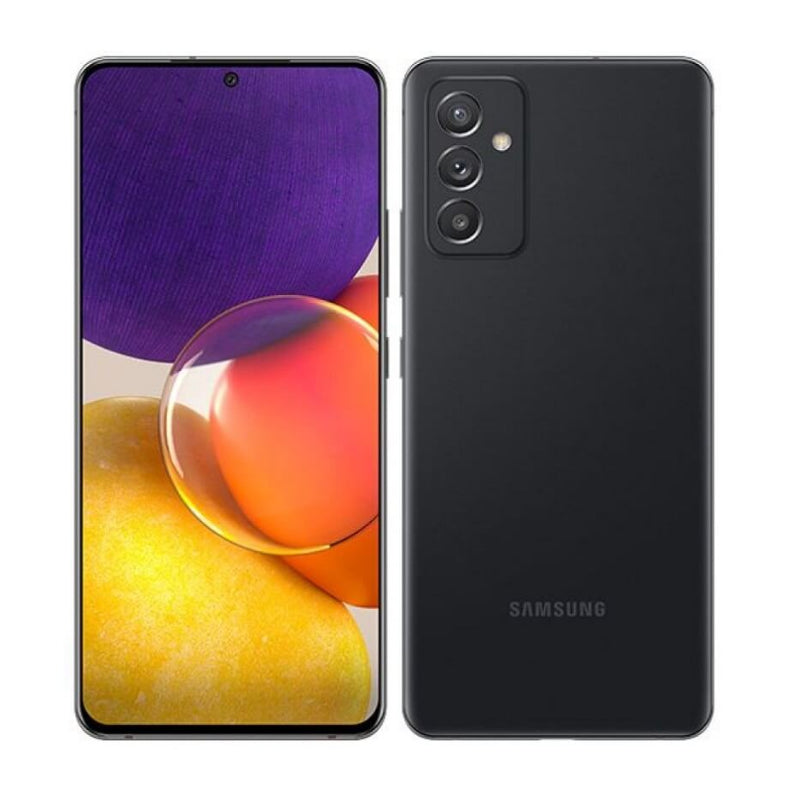 Samsung Galaxy A82