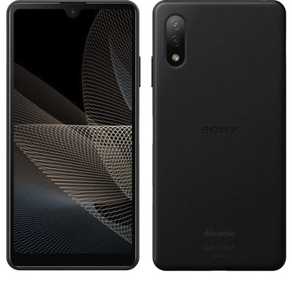 Xperia Ace II