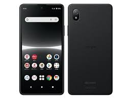 Xperia Ace III