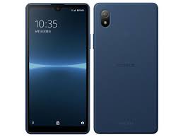 Xperia Ace III