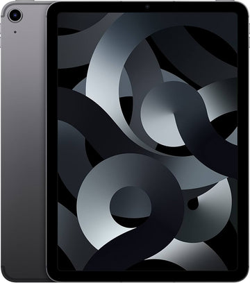 Apple iPad Air 5th Generation