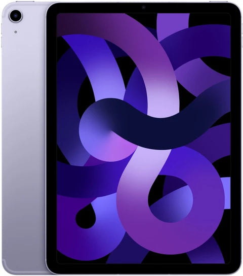 Apple iPad Air 5th Generation