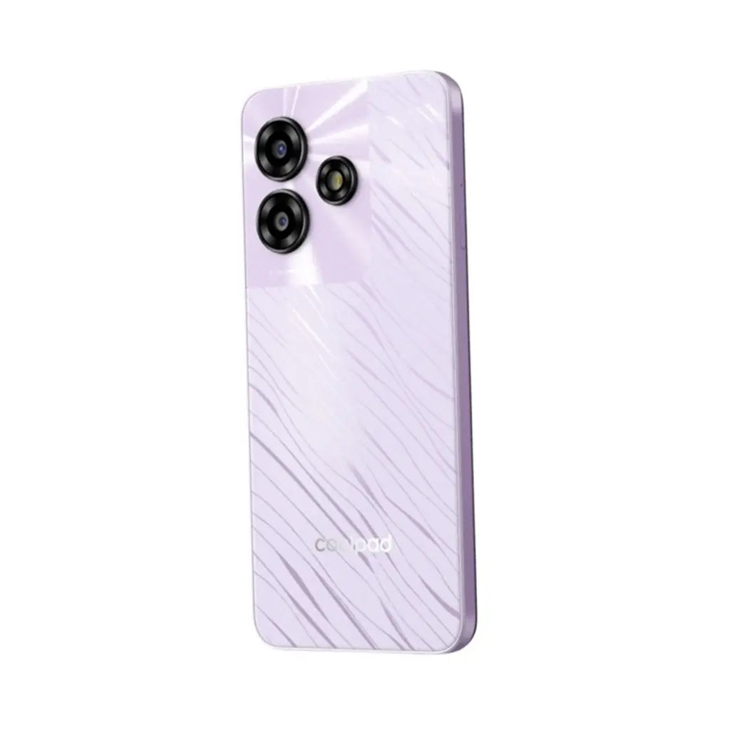 Coolpad C15