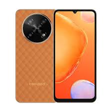 Coolpad C16