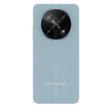 Coolpad C16