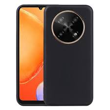 Coolpad C16s