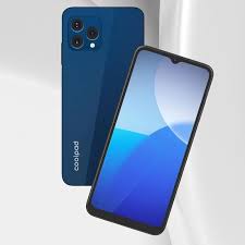 Coolpad CP12