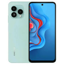 Coolpad CP12S